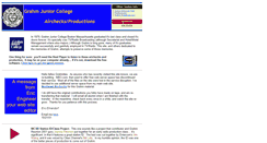 Desktop Screenshot of grahm.northeastairchecks.com